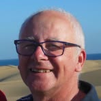 Profile Picture of Hans Bretschneider (@Hans-Bretschneider) on Facebook
