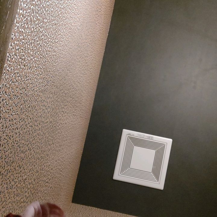 Profile Picture of HeatherBowers (@medabyve1ta) on Tiktok