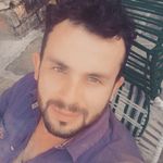 Profile Picture of Bryan Abdías Martín Bernardino (@bryansg7) on Instagram