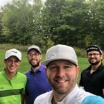 Profile Picture of Gabriel Beam (@gbeam23) on Instagram