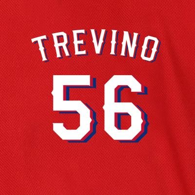 Tht Boy Adrian - Twitter Profile Picture of Tht Boy Adrian (@adrianpaz432) on Twitter