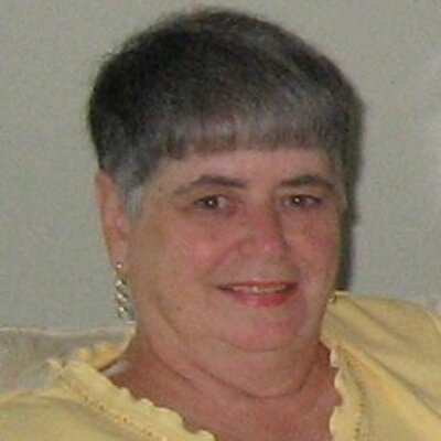 Profile Picture of Barbara Wolter Pfaff (@lakelandretiree) on Twitter