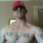 Profile Picture of Mark Castonguay (@whiteliteing) on Instagram