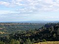 Profile Picture of Butte County, Californiaon Wikipedia
