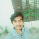 Profile Picture of Faisal Kamal Faisi (@faisi142) on Instagram