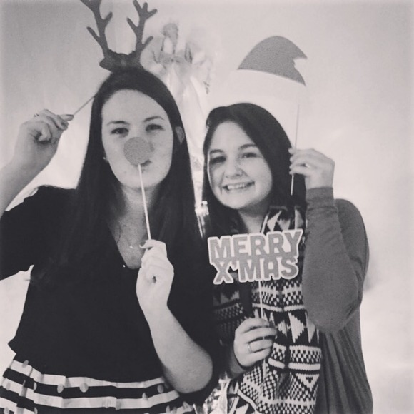 Profile Picture of Taylor Purdy (@taylor_purdy98) on Poshmark