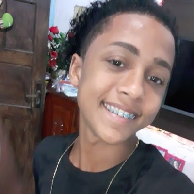 Profile Picture of Samuel Do Corte (@SamuelDoCorte1) on Twitter
