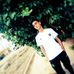 Profile Picture of Ãlphã Lãrtÿst (Slimen) (@curtis.julian.7568) on Facebook