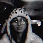 Profile Picture of •LeahBradley• (@leahrosebradley) on Instagram