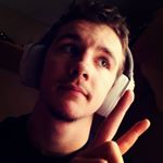 Profile Picture of James habeck (@james_habeck) on Instagram