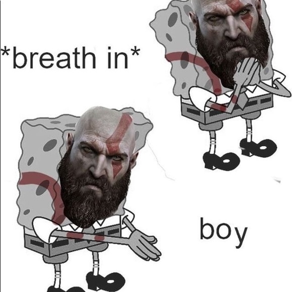 Profile Picture of Dude Dude (@birdboy1177) on Poshmark