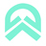 Profile Picture of Kri-ki (@kri-ki) on Flickr