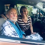 Profile Picture of Savannah Kennedy (@sav_kennedy) on Instagram