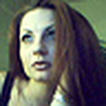 Profile Picture of playinafterdark (@playinafterdark) on Flickr