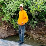 Profile Picture of Christopher Balde (@christopher.balde) on Instagram