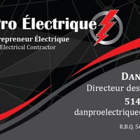 Profile Picture of Danny Jette (@danny-jette) on Quora