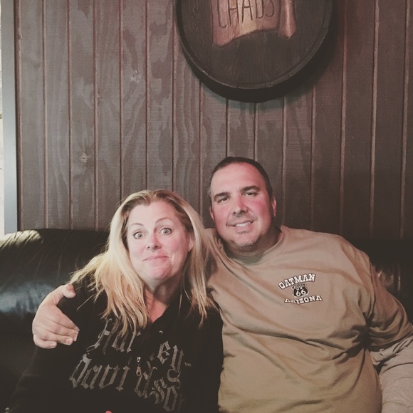 Profile Picture of Heather Stevenson (@hasbyn) on Poshmark