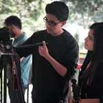 Profile Picture of Jose Daniel Huertas Valero (@josedanielhuertasvalero) on Instagram