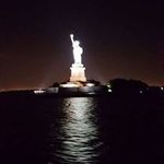 Profile Picture of Michael Finnegan (@michael.finnegan2) on Instagram