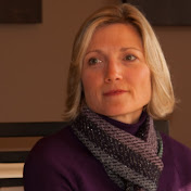 Profile Picture of Lori Buzzetti (@loribuzzetti4054) on Youtube
