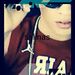 Profile Picture of Jason Salinas (@jasonsalinas718) on Pinterest
