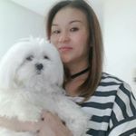 Profile Picture of Crystal Foo (@crystal.foo.7) on Instagram