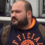 Profile Picture of Robert Reolid Tornero (@robertreto) on Instagram