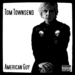 Profile Picture of Tom Townsend (@tomtownsendrock) on Twitter