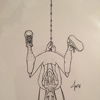 Profile Picture of Leta Glenn (@leta.glenn.58) on Facebook