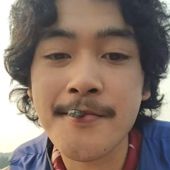 Profile Picture of Brian Ocampo (@nairb40) on Poshmark