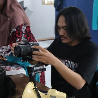 Profile Picture of Daniel (@daniel_malika) on Instagram