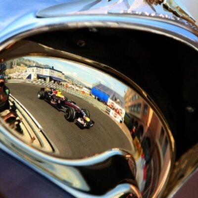 Profile Picture of Kevin Dorman (@Kdorman007) on Twitter