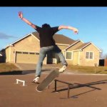 Profile Picture of Brent Spangler (@that_one_skater01) on Instagram