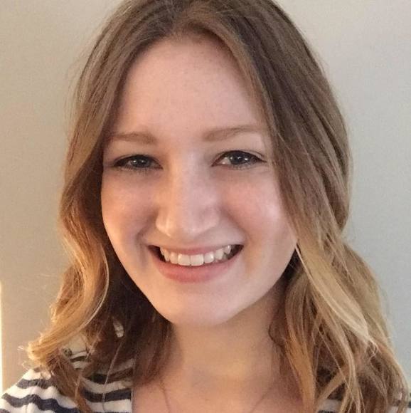 Profile Picture of Katie Riveness (@kvriveness) on Poshmark