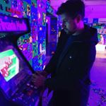 Profile Picture of Matt Tester (@matttestermusic) on Instagram
