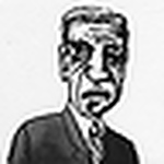 Profile Picture of matthew rogers (@Mr Rogers Alabama St SF) on Flickr