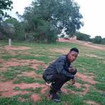 Profile Picture of Joshoua Nakowa (@Joshoua-Nakowa) on Facebook