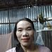 Profile Picture of Saipi Saipi (@saipi.saipi.9461) on Facebook