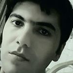 Profile Picture of majid (@majid.akbarzadeh.s) on Instagram