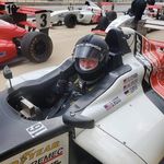 Profile Picture of Ben Iceman (@iambendamnit) on Instagram