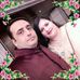 Profile Picture of Sonia Handa (@sonia.handa.984) on Facebook