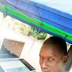 Profile Picture of John Ayomiposi Kosoko (@John-Ayomiposi-Kosoko) on Facebook