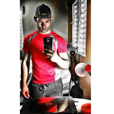 Profile Picture of Jose Manuel Toribio (@Jose_Toribio) on Twitter