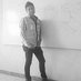 Profile Picture of Bryan Mich. Sanchezon Twitter
