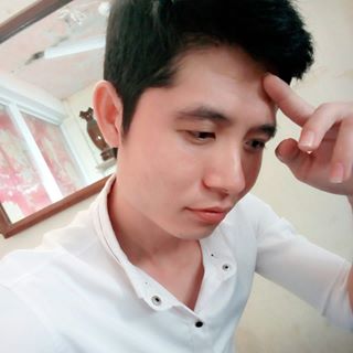 Profile Picture of Irac Kindred (@irachaha) on Facebook