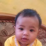 Profile Picture of Mihkayla Siska Elvera Vera (@Mihkayla-Siska-El-vera-Vera) on Facebook