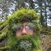 Profile Picture of Eric Wert (@eric.wert.3) on Facebook