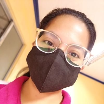 Profile Picture of Hazel Castillo (@hazelcastillo03) on Twitter