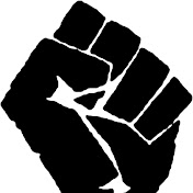 Profile Picture of Chris Kinney (@chriskinney3180) on Youtube