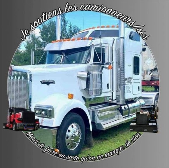 Profile Picture of Brian Brigitte hache (@brianbrigitt361) on Poshmark